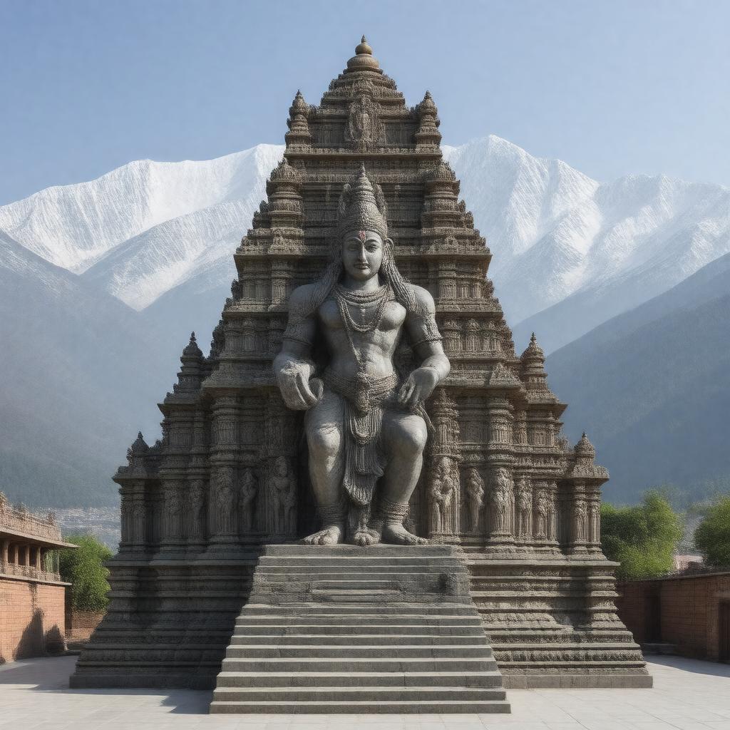 Shiva Purana